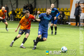 <a href="https://st.getinfootball.com/albums/1098762/69260b0a6d3c1_1920.jpg" target="_blank">Завантажити оригінал</a>