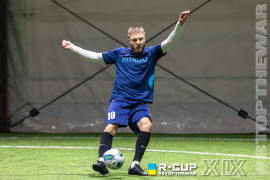 <a href="https://st.getinfootball.com/albums/1098762/69260b0b6e365_1920.jpg" target="_blank">Завантажити оригінал</a>
