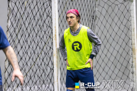 <a href="https://st.getinfootball.com/albums/1098762/69260b0e31253_1920.jpg" target="_blank">Завантажити оригінал</a>