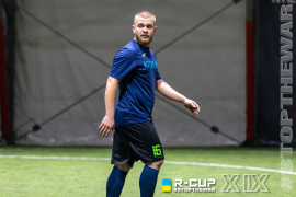 <a href="https://st.getinfootball.com/albums/1098762/69260b102f0c0_1920.jpg" target="_blank">Завантажити оригінал</a>