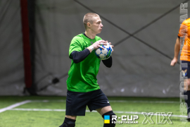 <a href="https://st.getinfootball.com/albums/1098762/69260b1237080_1920.jpg" target="_blank">Завантажити оригінал</a>