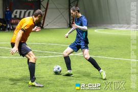 <a href="https://st.getinfootball.com/albums/1098762/69260b142d895_1920.jpg" target="_blank">Завантажити оригінал</a>