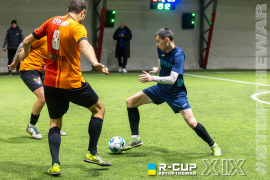 <a href="https://st.getinfootball.com/albums/1098762/69260b163dab6_1920.jpg" target="_blank">Завантажити оригінал</a>