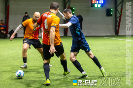 <a href="https://st.getinfootball.com/albums/1098762/69260b16eb36d_1920.jpg" target="_blank">Завантажити оригінал</a>