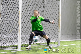 <a href="https://st.getinfootball.com/albums/1098762/69260b1930ab5_1920.jpg" target="_blank">Завантажити оригінал</a>
