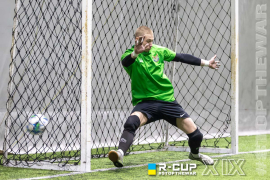 <a href="https://st.getinfootball.com/albums/1098762/69260b1acf136_1920.jpg" target="_blank">Завантажити оригінал</a>