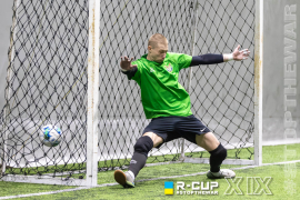 <a href="https://st.getinfootball.com/albums/1098762/69260b1bae744_1920.jpg" target="_blank">Завантажити оригінал</a>