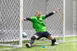 <a href="https://st.getinfootball.com/albums/1098762/69260b1e3cac7_1920.jpg" target="_blank">Завантажити оригінал</a>