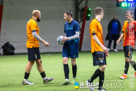 <a href="https://st.getinfootball.com/albums/1098762/69260b20407ab_1920.jpg" target="_blank">Завантажити оригінал</a>