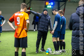 <a href="https://st.getinfootball.com/albums/1098762/69260b222e336_1920.jpg" target="_blank">Завантажити оригінал</a>