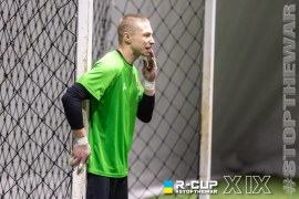 <a href="https://st.getinfootball.com/albums/1098762/69260b2436a49_1920.jpg" target="_blank">Завантажити оригінал</a>