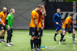 <a href="https://st.getinfootball.com/albums/1098762/69260b2653489_1920.jpg" target="_blank">Завантажити оригінал</a>
