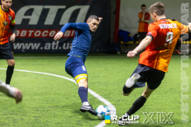 <a href="https://st.getinfootball.com/albums/1098762/69260b283cd41_1920.jpg" target="_blank">Завантажити оригінал</a>
