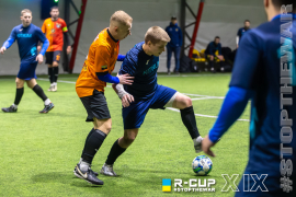 <a href="https://st.getinfootball.com/albums/1098762/69260b2a4bd1a_1920.jpg" target="_blank">Завантажити оригінал</a>