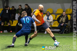 <a href="https://st.getinfootball.com/albums/1098762/69260b2c4874c_1920.jpg" target="_blank">Завантажити оригінал</a>