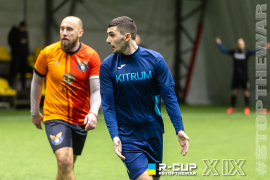 <a href="https://st.getinfootball.com/albums/1098762/69260b2f41155_1920.jpg" target="_blank">Завантажити оригінал</a>