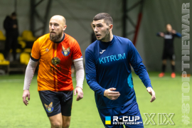 <a href="https://st.getinfootball.com/albums/1098762/69260b323ea6a_1920.jpg" target="_blank">Завантажити оригінал</a>