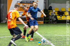 <a href="https://st.getinfootball.com/albums/1098762/69260b3435cde_1920.jpg" target="_blank">Завантажити оригінал</a>