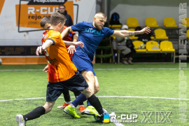 <a href="https://st.getinfootball.com/albums/1098762/69260b3641849_1920.jpg" target="_blank">Завантажити оригінал</a>