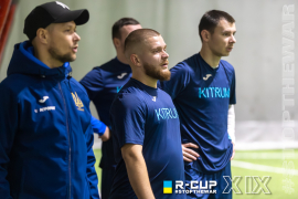 <a href="https://st.getinfootball.com/albums/1098762/69260b383f4a3_1920.jpg" target="_blank">Завантажити оригінал</a>