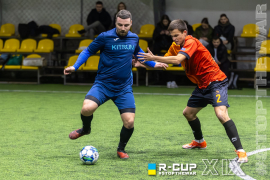 <a href="https://st.getinfootball.com/albums/1098762/69260b3a3356b_1920.jpg" target="_blank">Завантажити оригінал</a>