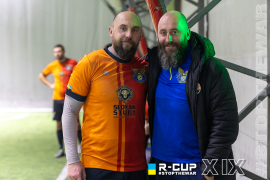 <a href="https://st.getinfootball.com/albums/1098762/69260b3d35502_1920.jpg" target="_blank">Завантажити оригінал</a>