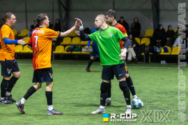 <a href="https://st.getinfootball.com/albums/1098762/69260b3f4aaec_1920.jpg" target="_blank">Завантажити оригінал</a>