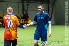<a href="https://st.getinfootball.com/albums/1098762/69260b4247e8b_1920.jpg" target="_blank">Завантажити оригінал</a>