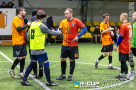 <a href="https://st.getinfootball.com/albums/1098762/69260b43cb133_1920.jpg" target="_blank">Завантажити оригінал</a>