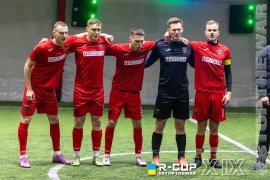 <a href="https://st.getinfootball.com/albums/1098763/69260b08c920b_1920.jpg" target="_blank">Завантажити оригінал</a>