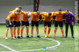 <a href="https://st.getinfootball.com/albums/1098763/69260b09bb026_1920.jpg" target="_blank">Завантажити оригінал</a>