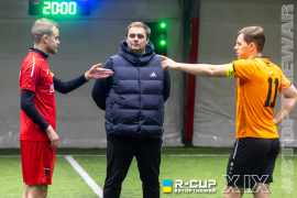 <a href="https://st.getinfootball.com/albums/1098763/69260b0ac11e8_1920.jpg" target="_blank">Завантажити оригінал</a>