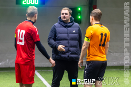 <a href="https://st.getinfootball.com/albums/1098763/69260b0d327c4_1920.jpg" target="_blank">Завантажити оригінал</a>