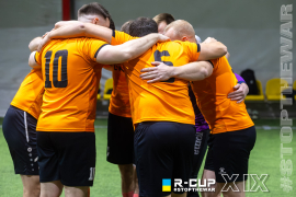 <a href="https://st.getinfootball.com/albums/1098763/69260b0f4290c_1920.jpg" target="_blank">Завантажити оригінал</a>