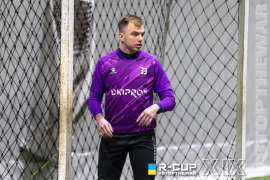 <a href="https://st.getinfootball.com/albums/1098763/69260b113d2de_1920.jpg" target="_blank">Завантажити оригінал</a>