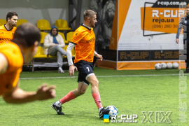 <a href="https://st.getinfootball.com/albums/1098763/69260b132e4e0_1920.jpg" target="_blank">Завантажити оригінал</a>