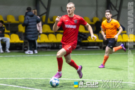 <a href="https://st.getinfootball.com/albums/1098763/69260b15336eb_1920.jpg" target="_blank">Завантажити оригінал</a>
