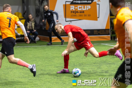 <a href="https://st.getinfootball.com/albums/1098763/69260b1646e6e_1920.jpg" target="_blank">Завантажити оригінал</a>