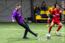 <a href="https://st.getinfootball.com/albums/1098763/69260b1835e00_1920.jpg" target="_blank">Завантажити оригінал</a>