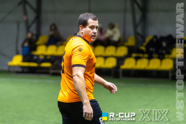 <a href="https://st.getinfootball.com/albums/1098763/69260b1a4ac35_1920.jpg" target="_blank">Завантажити оригінал</a>