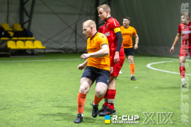 <a href="https://st.getinfootball.com/albums/1098763/69260b1b2b4d7_1920.jpg" target="_blank">Завантажити оригінал</a>