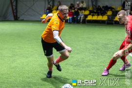 <a href="https://st.getinfootball.com/albums/1098763/69260b1d51d3a_1920.jpg" target="_blank">Завантажити оригінал</a>