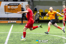 <a href="https://st.getinfootball.com/albums/1098763/69260b203f3e8_1920.jpg" target="_blank">Завантажити оригінал</a>