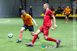 <a href="https://st.getinfootball.com/albums/1098763/69260b2246f19_1920.jpg" target="_blank">Завантажити оригінал</a>