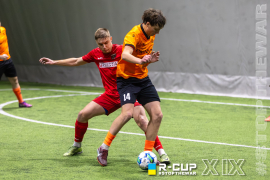<a href="https://st.getinfootball.com/albums/1098763/69260b2435002_1920.jpg" target="_blank">Завантажити оригінал</a>