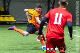 <a href="https://st.getinfootball.com/albums/1098763/69260b2648be2_1920.jpg" target="_blank">Завантажити оригінал</a>