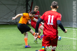 <a href="https://st.getinfootball.com/albums/1098763/69260b2845d1c_1920.jpg" target="_blank">Завантажити оригінал</a>