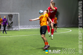 <a href="https://st.getinfootball.com/albums/1098763/69260b2a3b110_1920.jpg" target="_blank">Завантажити оригінал</a>