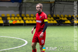 <a href="https://st.getinfootball.com/albums/1098763/69260b2c585f8_1920.jpg" target="_blank">Завантажити оригінал</a>