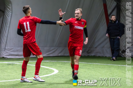 <a href="https://st.getinfootball.com/albums/1098763/69260b2f45c0d_1920.jpg" target="_blank">Завантажити оригінал</a>